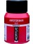 Amsterdam Akrilik Boya 500ML 399 Naphthol Red Deep 2