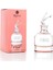 Riposte 24 Saat Etkili Kadın Parfüm - J'paul - For Women 100 ml 1