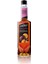 Çarkıfelek Aromalı Şurup 750 ml 1