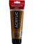 Akrilik Boya 120ML 234 Raw Sienna 1