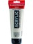 Amsterdam Akrilik Boya 120ML 292 Naples Yellow Red Light 3