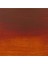 Amsterdam Akrilik Boya 120ML 411 Burnt Sienna 2