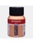 Amsterdam Akrilik Boya 500ML 811 Brons 3