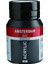 Amsterdam Akrilik Boya 500ML 702 Lamp Black 3