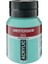 Amsterdam Akrilik Boya 500ML 661 Turquoise Green 1