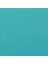Amsterdam Akrilik Boya 500ML 661 Turquoise Green 3
