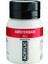 Amsterdam Akrilik Boya 500ML 105 Titanium White 1
