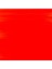 Akrilik Boya 120 Ml. 257 Reflex Orange (Fosforlu) 2
