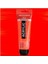Akrilik Boya 120 Ml. 257 Reflex Orange (Fosforlu) 3