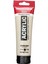 Amsterdam Standart Akrilik Boya 120ML Warm Grey / 718 1
