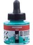 Sıvı Akrilik Mürekkep Boya 30ML 661 Turquoise Green 1