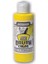 Airbrush 118ML Metallic Yellow 300 1
