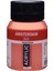 Amsterdam Akrilik Boya 500ML 805 Copper 1