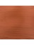 Amsterdam Akrilik Boya 500ML 805 Copper 2