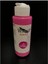 Akrilik Boya - Sıklamen Pembe 120 ml 1