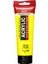 Amsterdam Akrilik Boya 120ML 256 Reflex Yellow 3