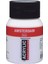 Amsterdam Akrilik Boya 500ML. N:820 Pearl Blue 1