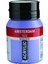 Amsterdam Akrilik Boya 500ML 519 Ultr. Violet Light 1
