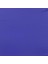 Amsterdam Akrilik Boya 500ML 519 Ultr. Violet Light 2