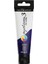 System 3 Akrilik Boya 150ML 408 Deep Violet 1
