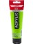 Akrilik Boya 120 Ml. 617 Yellowish Green 1
