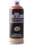 Akrilik Sprey Boya 400 Ml. Turuncu 1