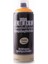 Akrilik Sprey Boya 400 Ml. Turuncu 3