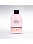 500ML 3674 Bebek Pembe Akrilik Boya 2