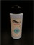 Akrilik Boya - Pastel Mavi 120 ml 1
