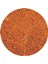 Chermoula Baharat Karışımı 100 gr 1
