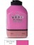 500ML 3678 Şeker Pembe Akrilik Boya 1