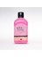 500ML 3678 Şeker Pembe Akrilik Boya 2