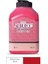 500ML 3015 Ateş Kırmızı Akrilik Boya 1