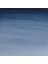 Cotman Sulu Boya Yarım Tablet Indigo 322 2
