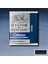 Cotman Sulu Boya Yarım Tablet Indigo 322 3