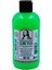 Slime Jeli 250 Ml. Fosforlu Yeşil 1