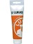 Cryl Terzia Akrilik Boya 125 Ml. 4829 Kadmiyum Orange 1