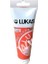 Cryl Terzia Akrilik Boya 125 Ml. 4829 Kadmiyum Orange 2