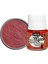 Rosewood 45 ml Fantasy Moon Efekt Boyası 23 1