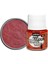 Rosewood 45 ml Fantasy Moon Efekt Boyası 23 3