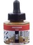 Sıvı Akrilik Mürekkep Boya 30ML 234 Raw Sienna 2