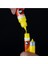 Akrilik Refill 30ML N:229 Nature White 2