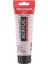 Amsterdam Akrilik Boya 120ML 821 Pearl Violet 3