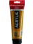 Amsterdam Akrilik Boya 120ML 227 Yellow Ochre 3