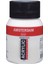 Amsterdam Akrilik Boya 500ML. N:817 Pearl White 2