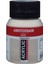 Amsterdam Akrilik Boya 500ML 815 Pewter 3