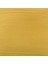 Amsterdam Akrilik Boya 500ML 802 Light Gold 2