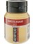 Amsterdam Akrilik Boya 500ML 802 Light Gold 3