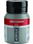 Amsterdam Akrilik Boya 500ML 710 Neutral Grey 3