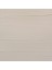 Amsterdam Akrilik Boya 500ML 290 Titanium Buff Deep 2